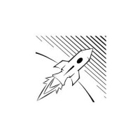 Latent Talent Accelerator