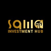SAWA Investment logo - Similar company to Wing Go
