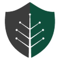 Treetop MSP logo - Similar company to The 20 Msp (Formerly The Computing Edge)
