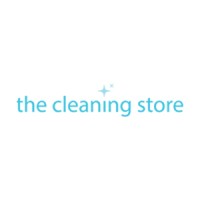 The Cleaning Store Canada logo - Similar company to Startup Algonquin