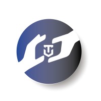 Token of Expertise logo - Similar company to Token Partners