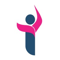 IntelleWings logo - Similar company to Fintedu Tax Finance Training