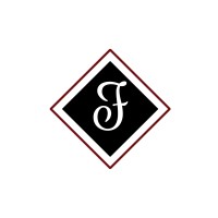 Freitag Funeral Service