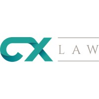 Cx Law