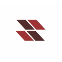 BCS Floors logo - Similar company to Abode Interior Design