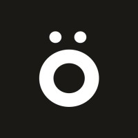 TRIGLOO logo - Similar company to Hyperactivestudio.It