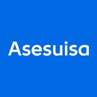 Asesuisa logo - Similar company to Sostengo
