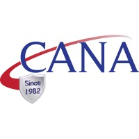 CanaComm logo - Similar company to Converge Engineering