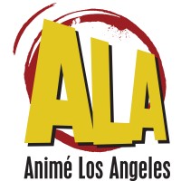 Animé Los Angeles