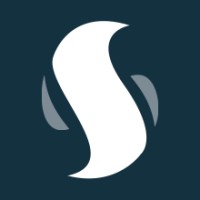 SYMBIEAU TECH logo - Similar company to Manaslu Ing.