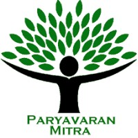 Paryavaran Mitra logo - Similar company to Bridge4Change