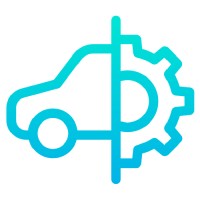 Ricambi Auto Guariglia logo - Similar company to Auto Allegri