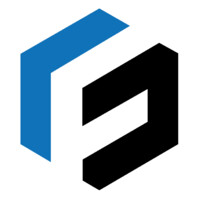 GF Engenharia e Construção Ltda logo - Similar company to Gf Engenharia