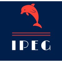 IPEG logo - Similar company to Obliq