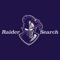 Raider Search logo - Similar company to Hr Partners Us