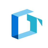 C&Thoth(씨앤토트) logo - Similar company to Ten Inc. - 주식회사 텐