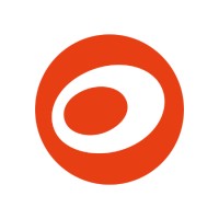 Kensa logo - Similar company to Geodrill Ltd