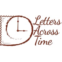 Letters Across Time