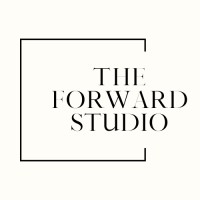 The Forward Studio logo - Similar company to Arable Ventures