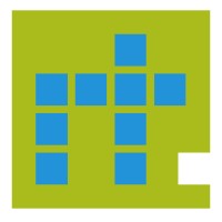 Ruitenbeek-Techniek logo - Similar company to Stekkersnel