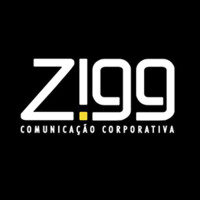 ZIGG Comunicação Corporativa logo - Similar company to Nqm Comunicação