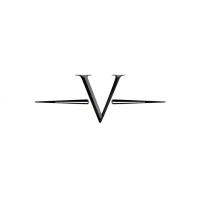 Verma Productions logo - Similar company to Tenantsignal