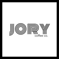 Jory Coffee Co.