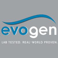 Evogen, Inc.