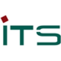 Its Institutional Trust Services