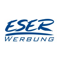Eser Werbetechnik