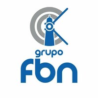 Grupo FBN | Seguros e Benefícios logo - Similar company to Neo Componente Industria E Comercio