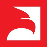 American Independent Mortgage - NMLS # 2031064 logo - Similar company to Miami Mortgage