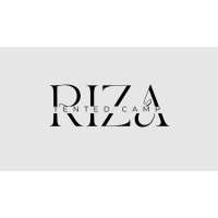 Riza Sicily logo - Similar company to Blu Lines Srl