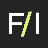 Fitt Insider logo - Similar company to Exos