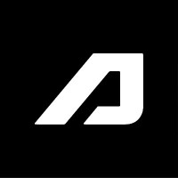Aeolus Off-The-Road Tyre logo - Similar company to Llantas Aeolus
