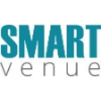 Smart-Venue.Com