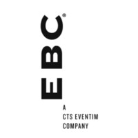 Eventim Brand Connect logo - Similar company to Dreiklang Gmbh