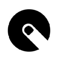 MISI Tech Inc. logo - Similar company to Daronet