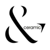 AndCeramic