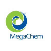 C.N. Chemicals Sdn Bhd logo - Similar company to Metro Industries