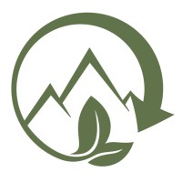 Bemontex B.V. logo - Similar company to Jooseph'S