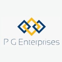 PG Enterprises