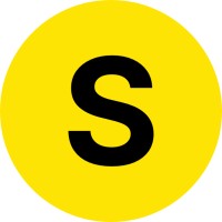 Superbuild logo - Similar company to Leva