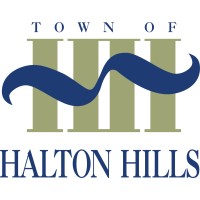 Town of Halton Hills logo - Similar company to Links2Care