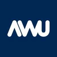 The Australian Workers' Union logo - Similar company to Australian Council Of Trade Unions (Actu)