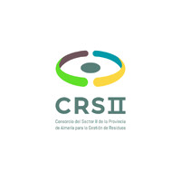 Consorcio del Sector II para la Gestión de Residuos de Almería logo - Similar company to Reciclauto