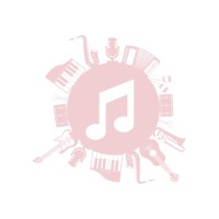All In One Music logo - Similar company to Ragazze Quartet Official