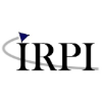 IRPI logo - Similar company to Parisi Tech