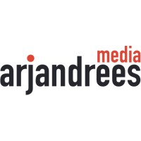 Arjan Drees Media