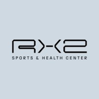 RX2 Sports & Health Center logo - Similar company to Biomech
